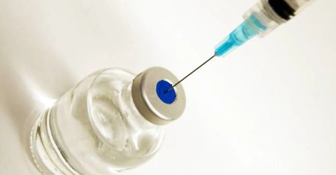 Nouă lege a vaccinării în România. S-a votat acum