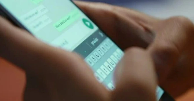 Guvernul scoțian renunță la utilizarea WhatsApp în comunicările oficiale
