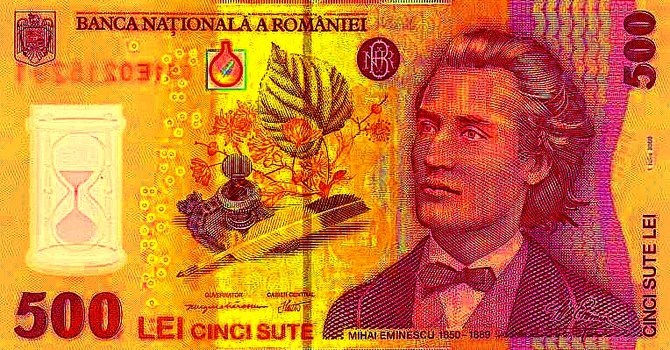 Recesiune în România? Cât creşte euro şi cât de mare este riscul de retrogradare la „junk” – CFA România