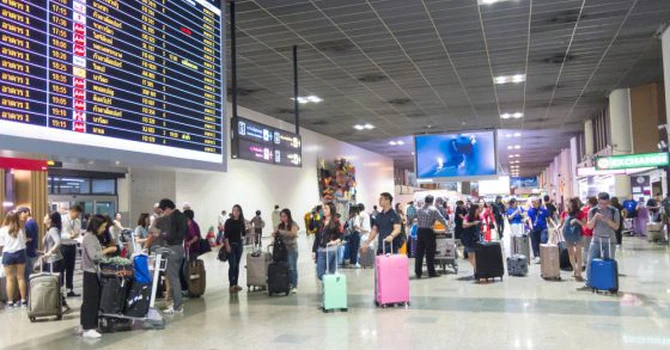 Grupul ITH, care cuprinde platformele Vola, Fru, și GoVola, devine partener direct de distribuție a zborurilor LOT Polish Airlines în Europa Centrală și de Est