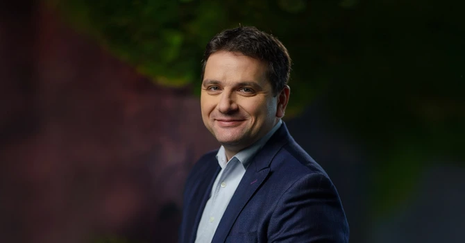 De ce digitalizarea în sectorul public eșuează adesea. Alex Lăpușan, Zitec: ”În multe proiecte, succesul este măsurat prin achiziția de hardware și licențe”