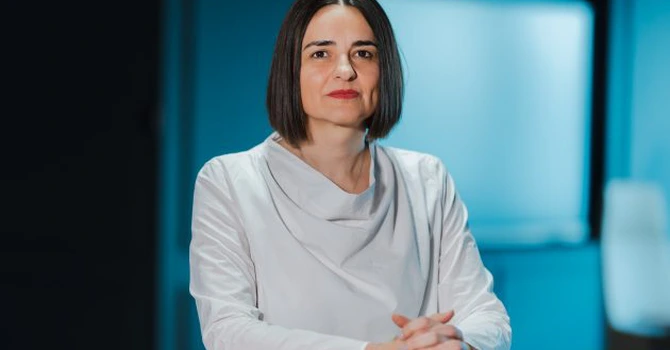 AGISTA a primit din partea ASF autorizația de fond de investiții alternative