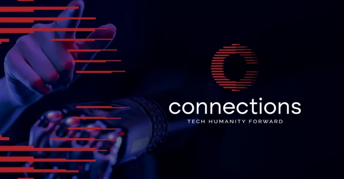 Connections Consult își schimbă numele la aniversarea a 20 de ani