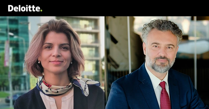 Studiu Deloitte România despre piața locală de artă: colecționarii români sunt motivați în principal de criterii estetice și personale, însă iau în calcul și beneficiile investiționale