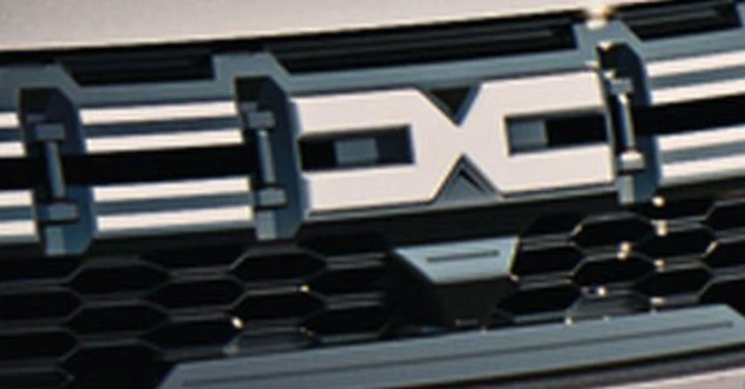 Dacia Sandero va fi restilizată înainte de a trece la o nouă generație
