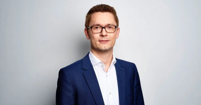Compania suedeză group.one achiziționează MiniCRM, firmă care activează și în România, extinzându-și astfel portofoliul SaaS cu un CRM conceput special pentru succesul IMM-urilor