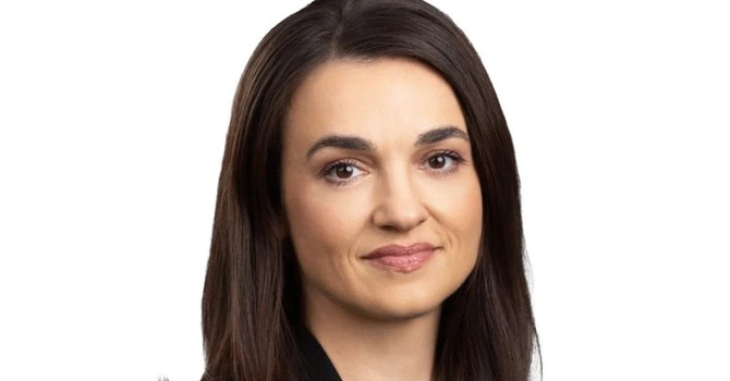 Principalele provocări pentru mediul de afaceri în 2025: controale fiscale în creștere și modificări fiscale de impact