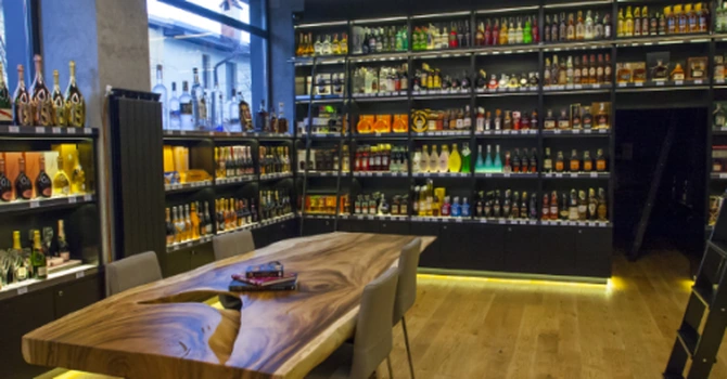 Consiliul Concurenței a autorizat preluarea companiei Wine Point de către Finestore Distribution și Match Point