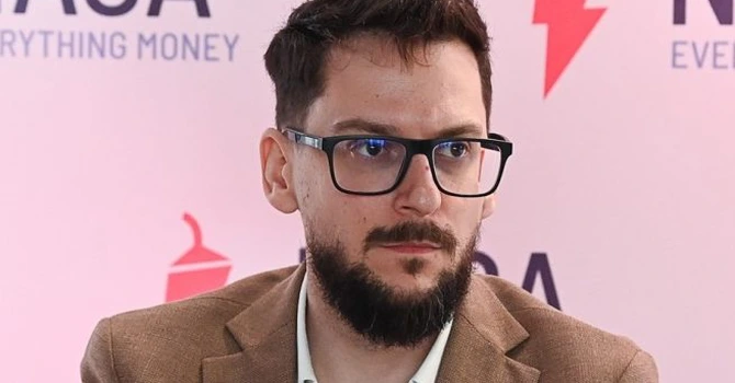Fintechul german NAGA lansează NAGA Earn, un serviciu care oferă randament zilnic pentru fondurile neinvestite în cadrul platformei