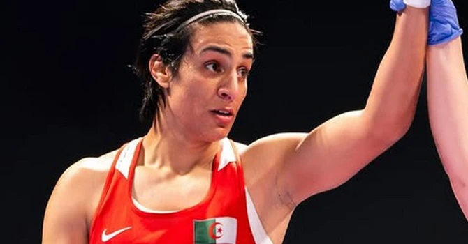 World Boxing va introduce testele de gen ca o condiție obligatorie pentru sportivii care participă la competițiile sale, în urma controverselor legate de algerianca Imane Khelif