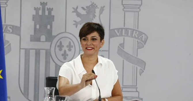 Guvernul de la Madrid vrea să impună o cotă nouă de TVA de 21% pentru închirierea locuințelor pe termen scurt în scop turistic