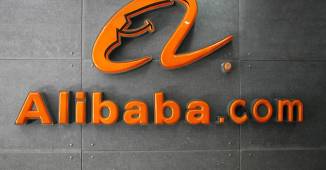 Casa Albă se arată preocupată de intenția Apple de a instala AI-ul Alibaba pe iPhone-urile vândute în China