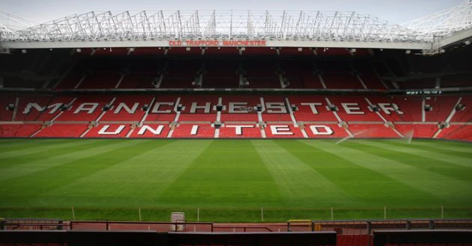 Manchester United începe a doua fază de concedieri după finala de Europa League pierdută cu Tottenham