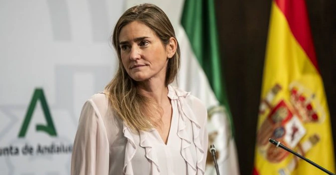 Guvernul spaniol susține că nu a găsit niciun indiciu care să arate că uriașa pană de curent de acum două săptămâni a fost provocată de un atac cibernetic