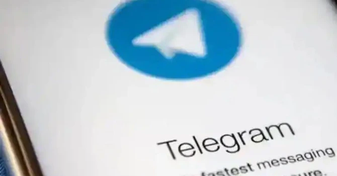 Vietnamul blochează activitea Telegram pe teritoriul său, spre surprinderea companiei care deține aplicația