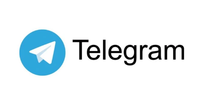 UPDATED Fondatorul Telegram afirmă că a refuzat cererea unei ţări de a „reduce la tăcere” vocile conservatoare în România, spune Reuters. De ce ar putea fi o știre falsă