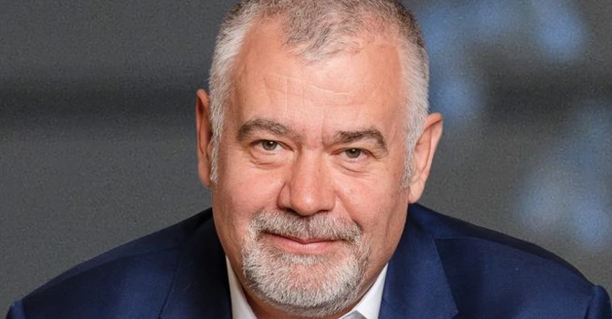 AROBS a realizat o cifră de afaceri de 120 de milioane de lei în primele trei luni din 2025. Compania este în plin proces de achiziție a unei firme de sotware din statul american Nevada