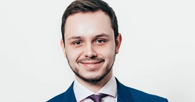 InterCapital BET-TRN UCITS ETF ajunge la 2.000 de investitori pe Bursa de Valori București la un an de la lansare