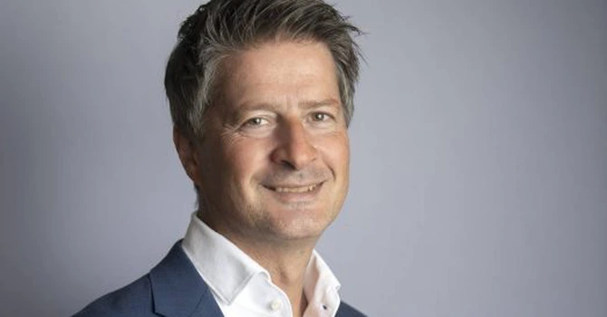 Citroen „transferă” noul său CEO de la Volkswagen