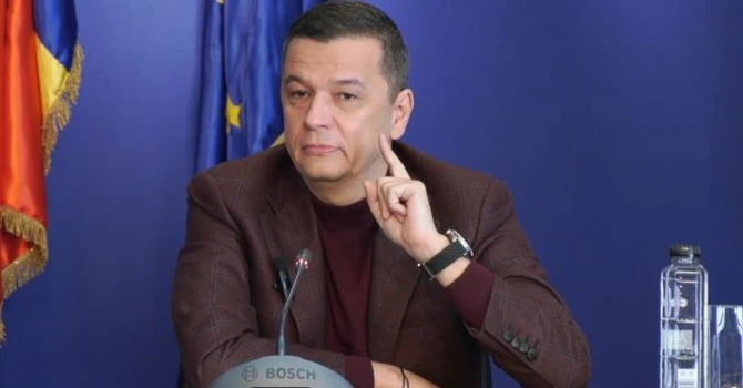 Ce propune PSD să intre în pachetul 2 de măsuri financiar bugetare. Impozitarea criptomonedelor, a firmelor care scot bani în afară, limitarea sumelor câștigate de membri CA-urilor companiilor de stat (Video)