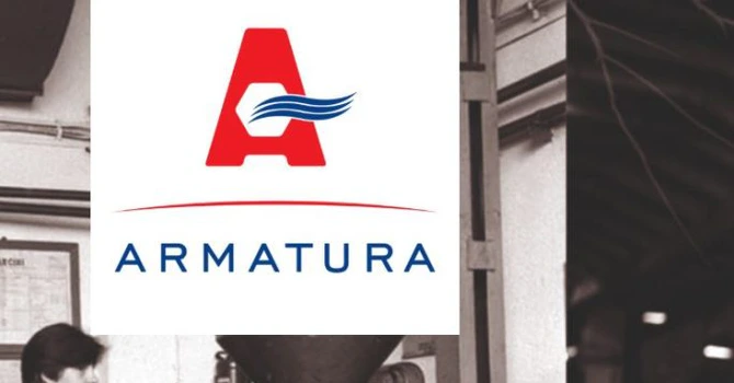 Cel mai longeviv producător de armături din ţară, un simbol al României, cu o istorie de 141 de ani, se închide