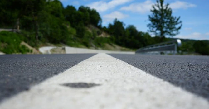 Autostrăzi prioritare la construit: A0, A1, A3, A4, A6, A7, A8 și A9 – program de guvernare