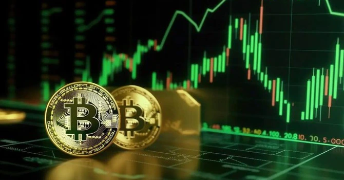 Mai ai timp să investești? Presale-ul care a strâns peste 35 milioane USD