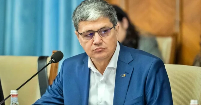 Comisia Europeană a suspendat 869 mil. euro din cererea 3 din PNRR. Trei jaloane sunt neîndeplinite – Ce se întâmplă cu cererea numărul 4