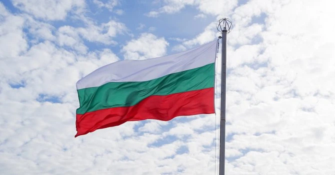 Bulgaria evoluează economic mult mai bine decât România. Țara vecină câștigă meciul dezvoltării economice cu scorul de 14-8