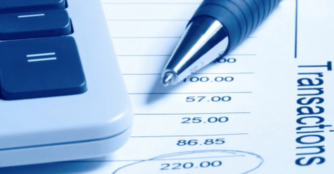 Efectele impozitului minim pe cifra de afaceri în 2024. Marile companii au plătit taxe în plus cu aproape un miliard de lei