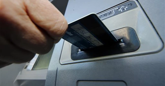Anunţ important de la o bancă românească