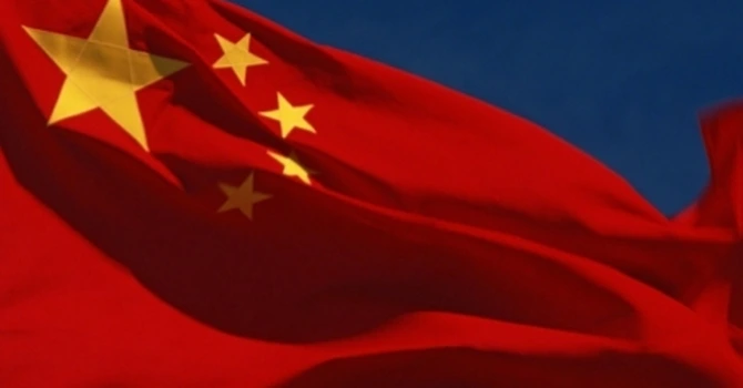 Declaraţii dure din China despre Trump şi războiul dintre Israel şi Iran