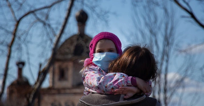 Alertă de la  Ministerul Sănătății! Primul deces din cauza gripei, confirmat:  Intensitate crescută a activității gripale