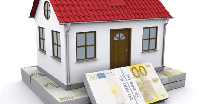 Premieră în sistemul bancar. A apărut primul credit „Noua Casă” cu dobândă FIXĂ. Cine îl oferă și cum este posibil