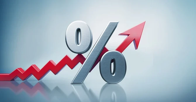Exim Banca Românească creşte dobânzile la depozitele în lei până la 7%