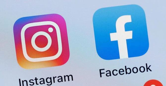 Concedieri masive anunțate la Meta. Aproape 8.000 de angajați, vizați de primul val de restructurări