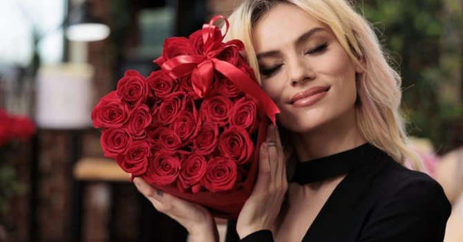 Cât rezistă florile de săpun și cum se întrețin corect