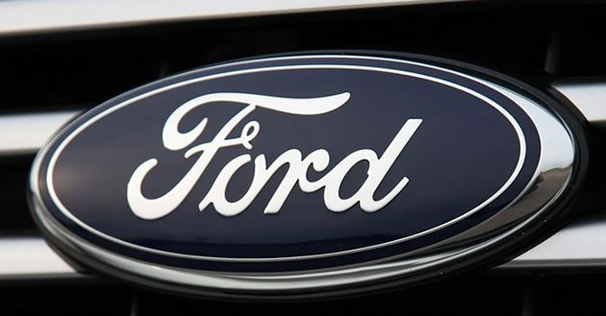 Criză la Ford. Gigantul american se confruntă cu un viitor sumbru în Europa, spun experţii