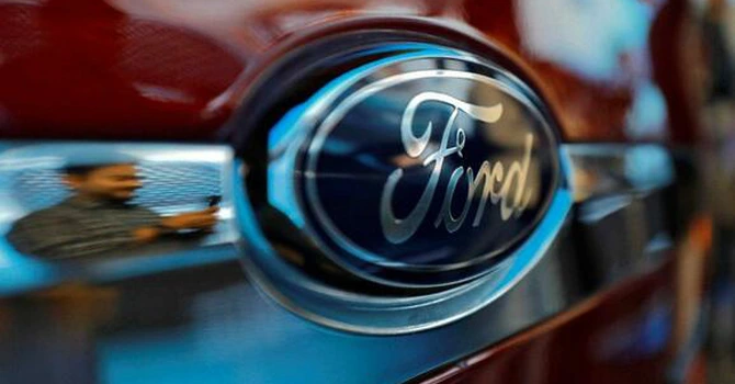 Ford amână lansarea următoarelor generații de mașini electrice și se va concentra pe construirea de modele mai mici și accesibile
