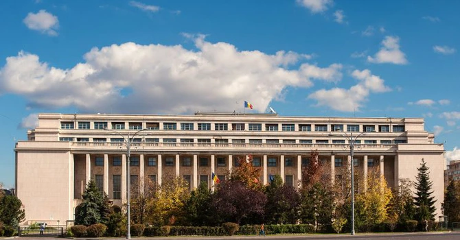 Ce prevede acordul politic pentru Guvernul Bolojan. Declaraţii de la PSD, PNL şi USR – DOCUMENT