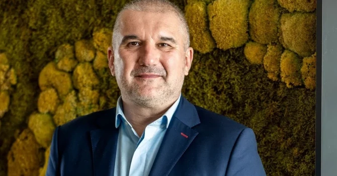 România și tranziția tăcută a afacerilor de familie, unde mulți antreprenori nu știu când sau cum să predea ștafeta