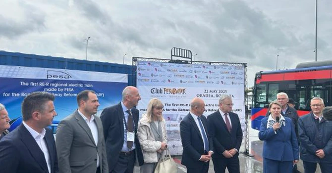 Legea europeană privind libertatea mass-media va intra în vigoare pe 8 august