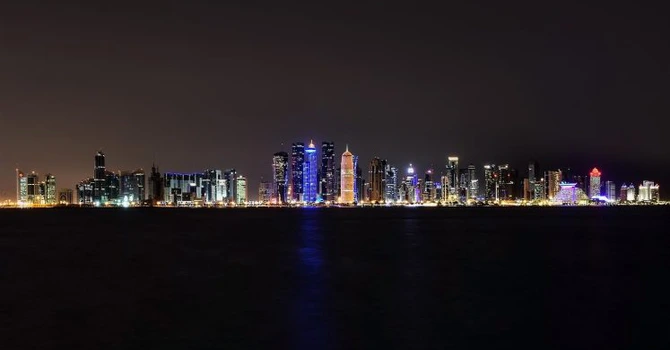 Fondul suveran din Qatar vrea să îşi dubleze investiţiile anuale în SUA pe parcursul următorului deceniu