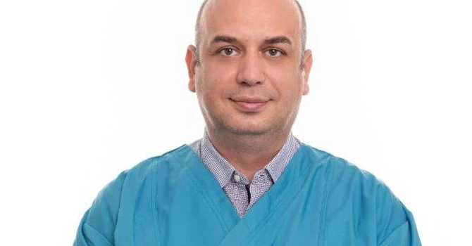 PartnerVet anunță preluarea grupului The Vets