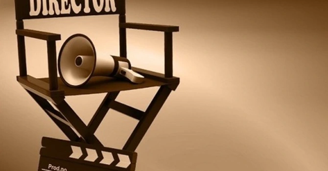 Se cere „naționalizarea” drepturilor de autor. IMM România: Ministerul Culturii să preia funcțiile Oficiului pengru Drepturi de Autor (ORDA)