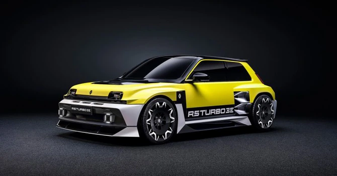 Stellantis și Renault fac lobby pentru introducerea unei categorii de mașini mici, cea ce le-ar permite să vândă mai ieftin