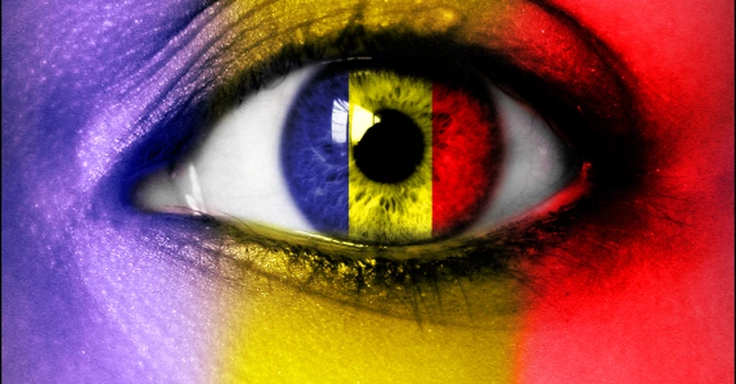 Mesajul oamenilor de afaceri din România înainte de alegeri: E nevoie de acţiune şi responsabilitate din partea tuturor politicienilor pentru predictibilitate, protejarea pieței libere, statului de drept şi securităţii naţionale