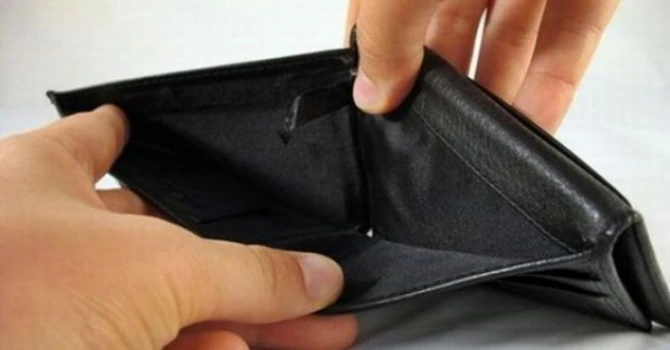 Date oficiale. Peste un sfert dintre români sunt săraci lipiți