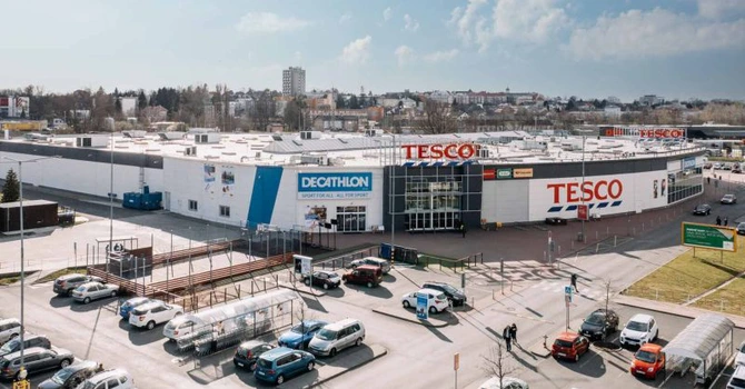 România, pe radarul dezvoltatorilor ungari. Shopper Park Plus, deținută de Adventum, vrea să se extindă pe plan local
