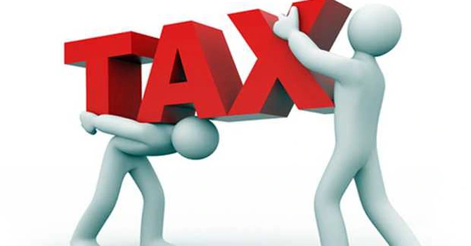 Vocea patronilor Concordia la consultările cu președintele Nicușor Dan: Nu suntem de acord cu creşterea de taxe